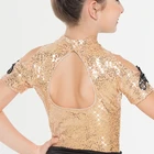 dance costumes for girls Dancewear costumes