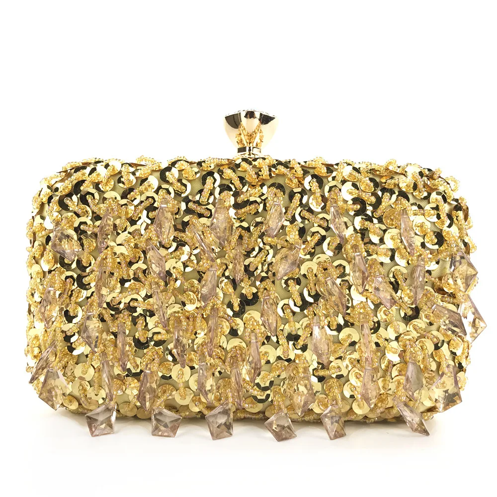 2020 lady evening bag handbag women sequin crossbody bag for ladies embroidery designer shoulder bag, Accept customizable color
2020 lady evening bag handbag women sequin crossbody bag for ladies embroidery designer shoulder bag, Accept customizable color
