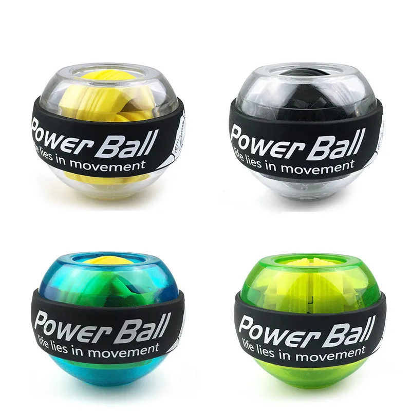 New Arrival Fashion Multi-function Small and Portable Easy to Use Durable Professional Training Wrist Ball
New Arrival Fashion Multi-function Small and Portable Easy to Use Durable Professional Training Wrist Ball