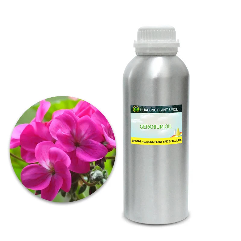 2021New highs Organic 100% pure natural Geranium Essential Oil for skin care products hot selling China
2021New highs Organic 100% pure natural Geranium Essential Oil for skin care products hot selling China