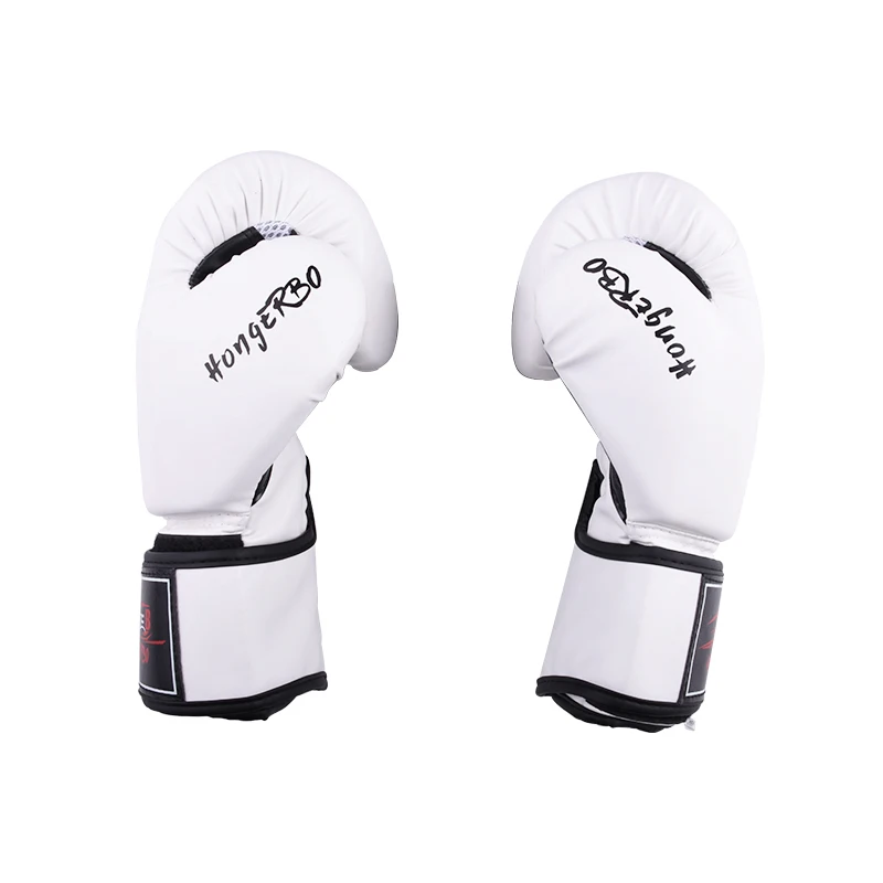 2021 High Quality Pu Leather Mma Gloves Taekwondo Boxing Martial Arts Training Gym Sporting Gloves Boxing Gloves, Black + blue + yellow + red + black and white + white
2021 High Quality Pu Leather Mma Gloves Taekwondo Boxing Martial Arts Training Gym Sporting Gloves Boxing Gloves, Black + blue + yellow + red + black and white + white
