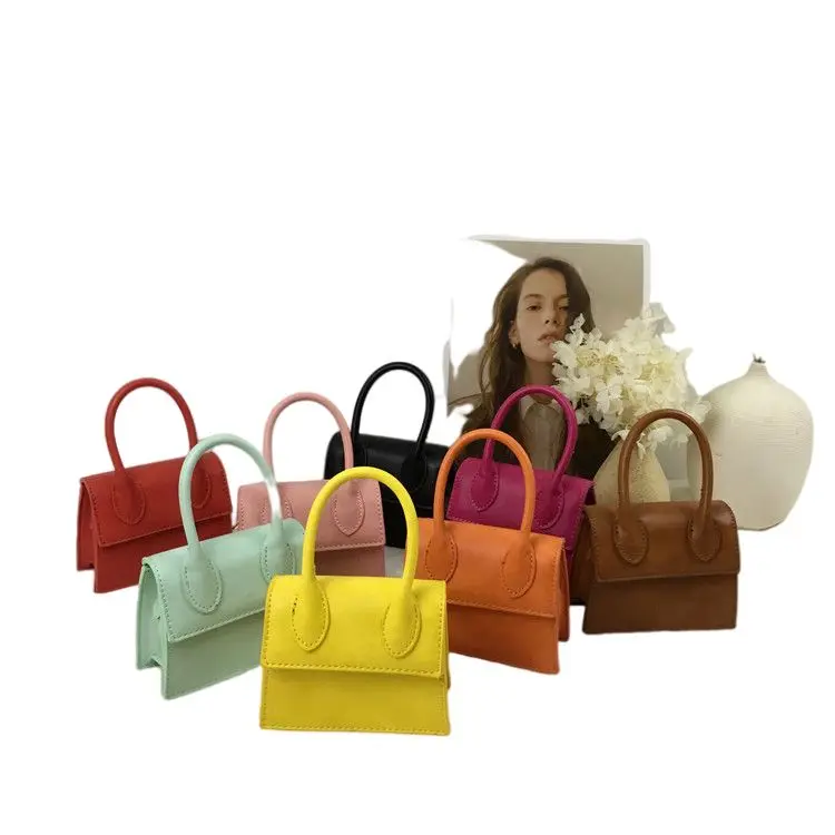 New Arrivals Little Girls Purses Mini Women Bags Jelly Coin Purses Luxury Handbags Women Hand Bags, 8 color
New Arrivals Little Girls Purses Mini Women Bags Jelly Coin Purses Luxury Handbags Women Hand Bags, 8 color
