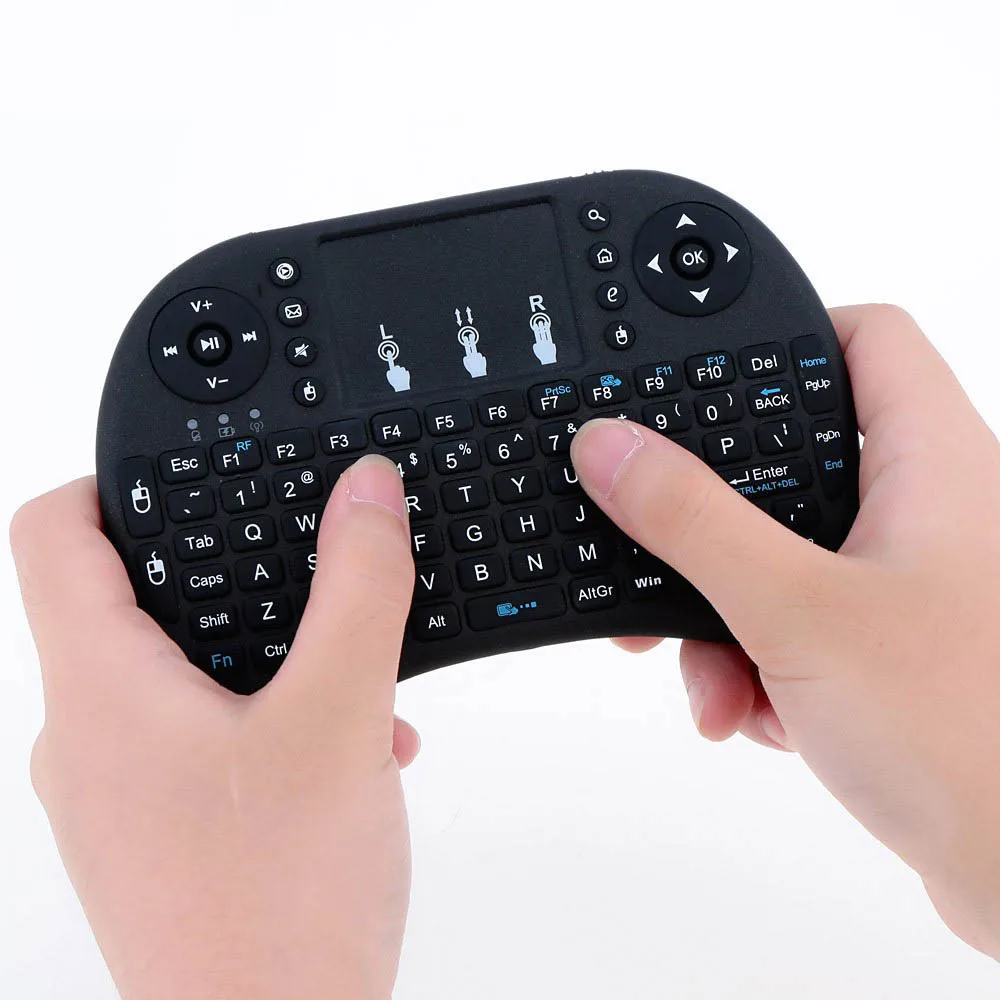 mini computer keyboard cover drawing i8 2.4GHZ wireless keyboard for smart tv android box
mini computer keyboard cover drawing i8 2.4GHZ wireless keyboard for smart tv android box