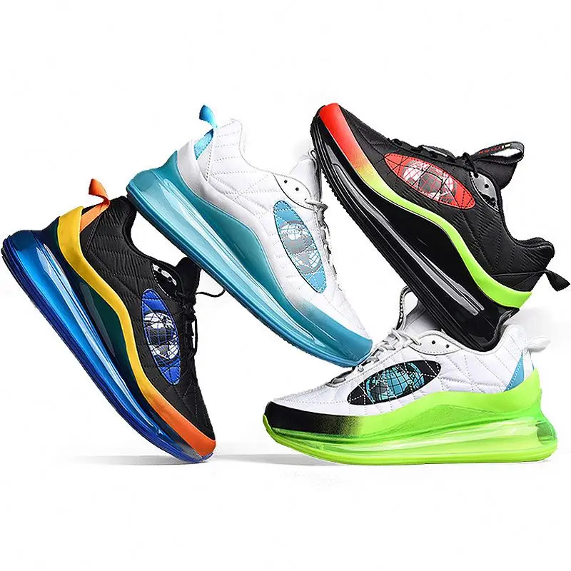whosale male Chunky spring colorful Casual Black Shoes Men slip resistant Gym Sport Shoes Importadora Tenis Masculino Amarelo
whosale male Chunky spring colorful Casual Black Shoes Men slip resistant Gym Sport Shoes Importadora Tenis Masculino Amarelo