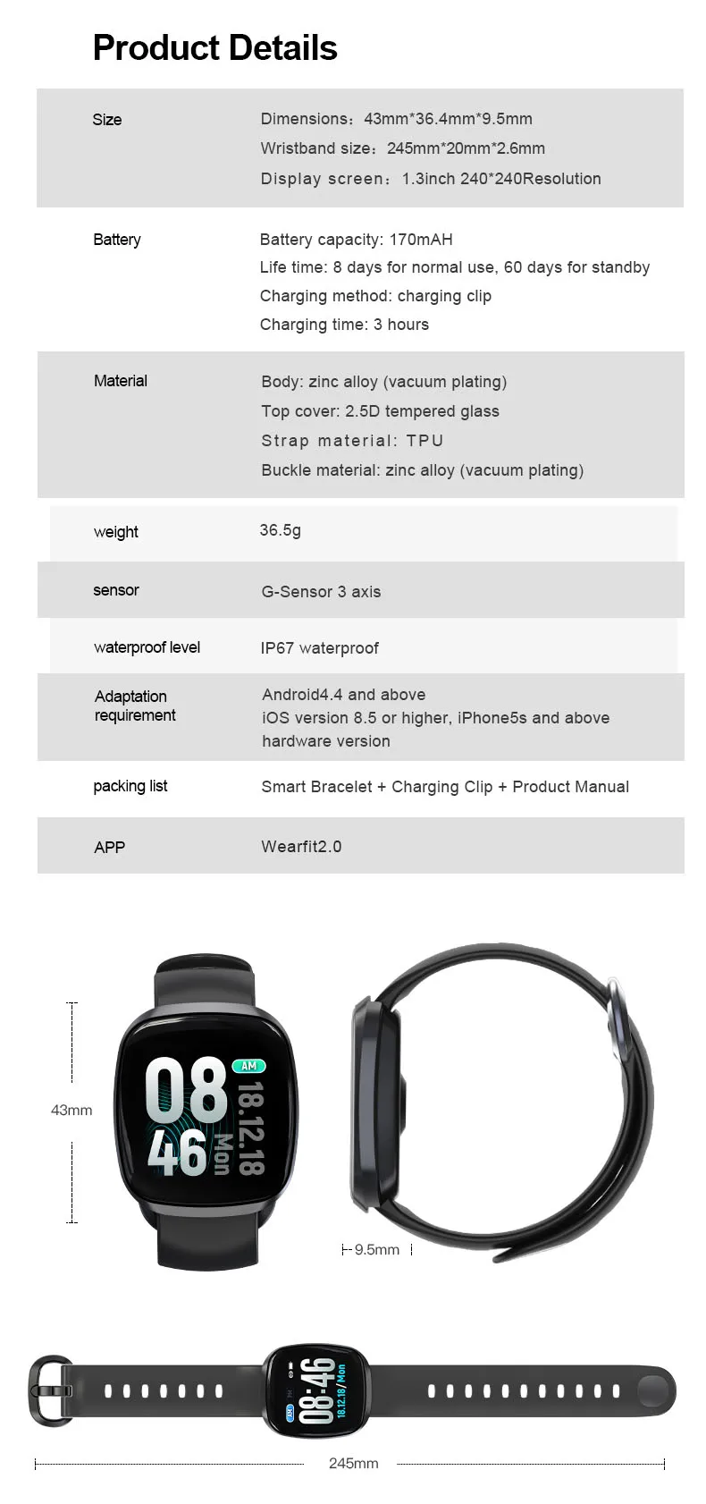 smart watch-13.jpg