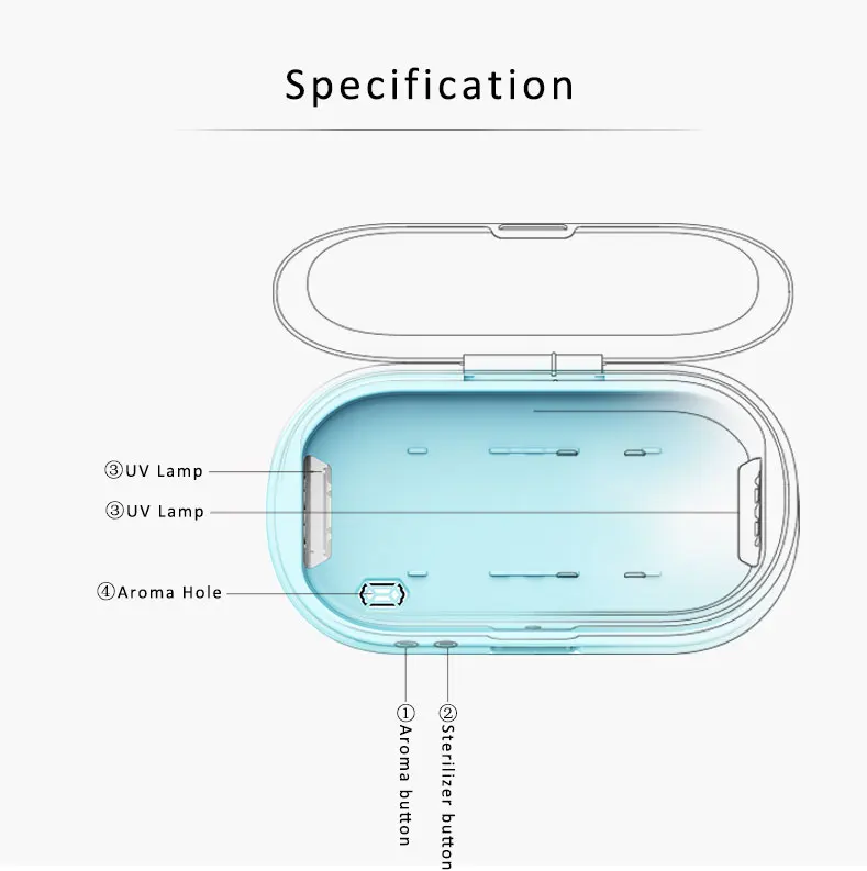 phone sterilizer (18).jpg