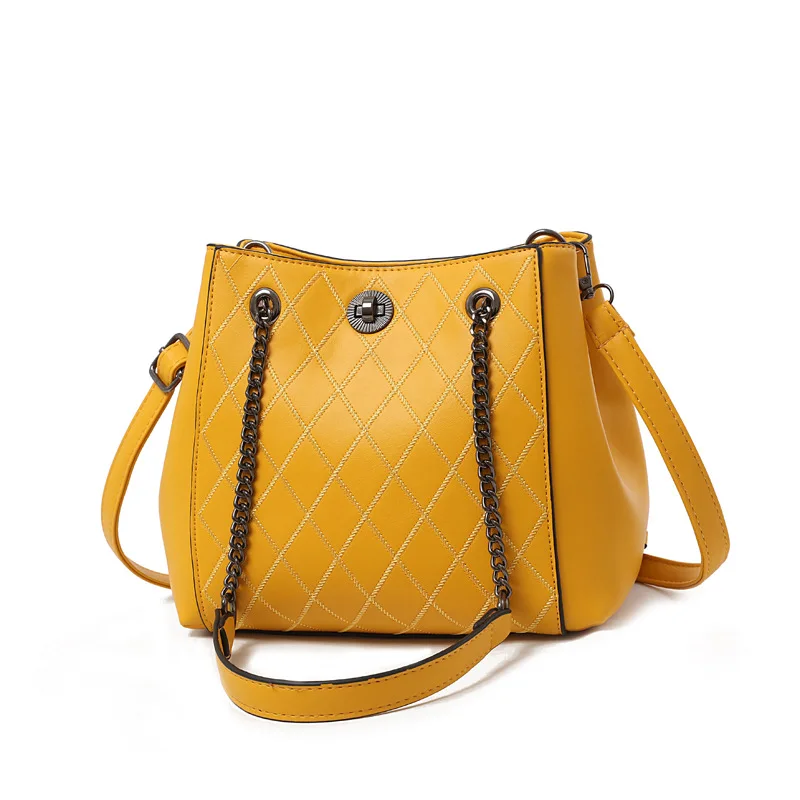 K1115 2020 crossbody bag handbags womens handbag luxury designer ladies handbag bags
K1115 2020 crossbody bag handbags womens handbag luxury designer ladies handbag bags