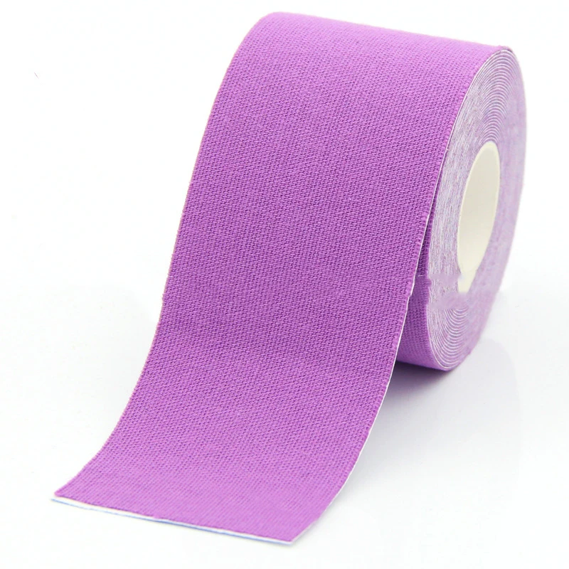 2021 New Style Custom Printed Multicolor K Sports Kinesiology Sports Tape Waterproof Kinesiology Tape Muscle Sports Tape
2021 New Style Custom Printed Multicolor K Sports Kinesiology Sports Tape Waterproof Kinesiology Tape Muscle Sports Tape