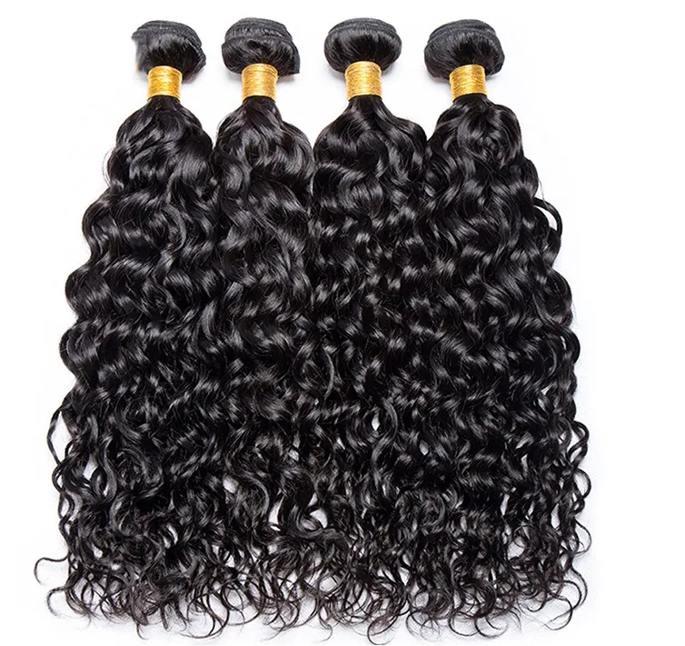 wholesale European and American style cuticle aligned raw hair extensions full human virgin cuticle aligned hair
wholesale European and American style cuticle aligned raw hair extensions full human virgin cuticle aligned hair