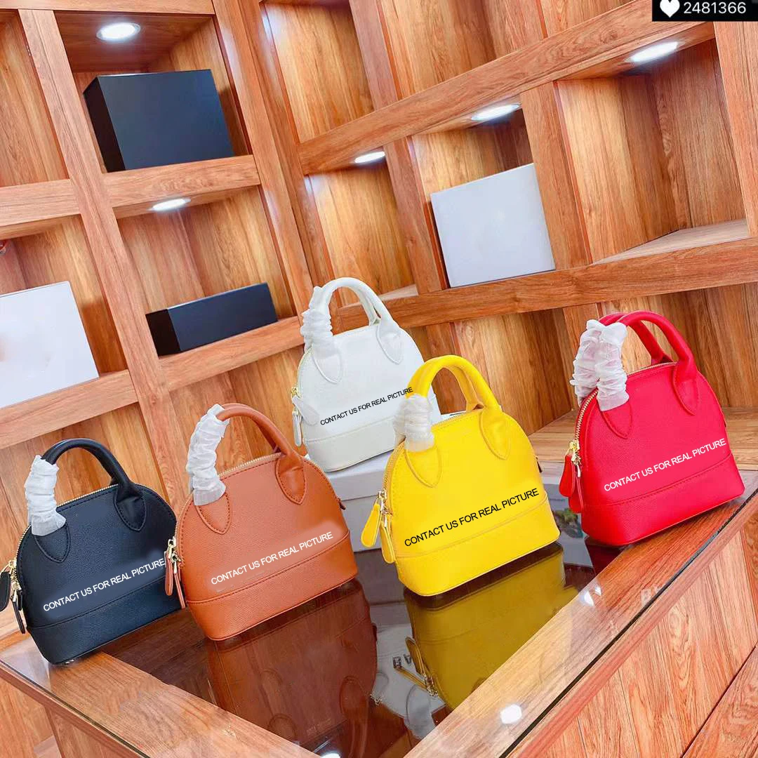 Women's Bag Crossbody Leather Top-handle Handbags Mini Shoulder Messenger Shell B Letter Bags, Custimazied
Women's Bag Crossbody Leather Top-handle Handbags Mini Shoulder Messenger Shell B Letter Bags, Custimazied