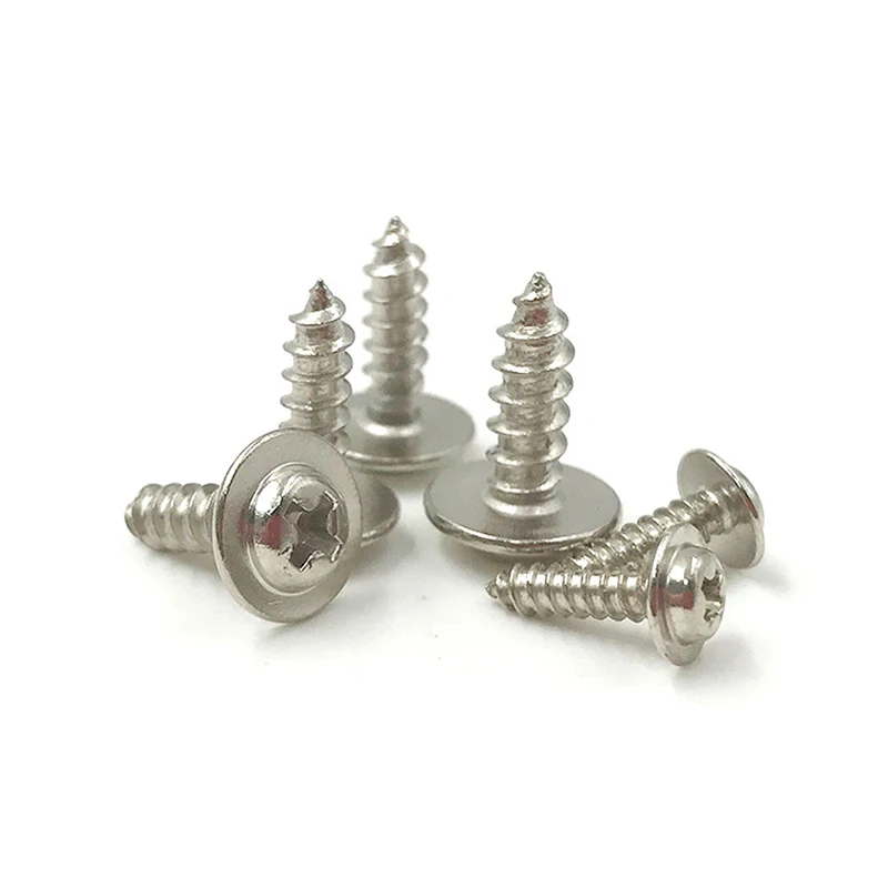 flange 3x10 mm sliver picture frame Galvanized button head driver timber self drilling screw
flange 3x10 mm sliver picture frame Galvanized button head driver timber self drilling screw