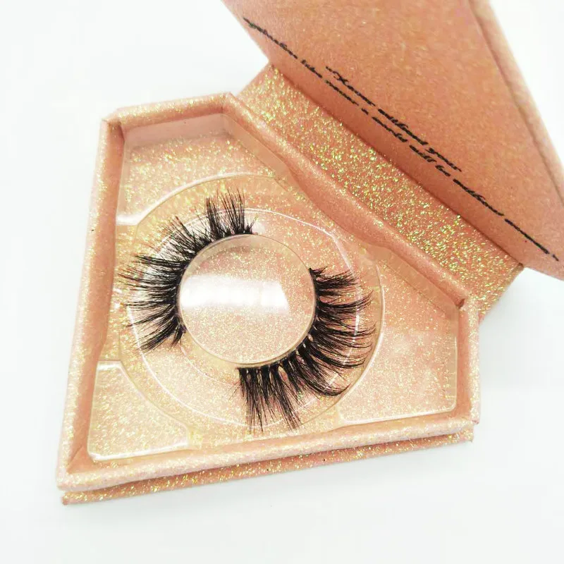 Factory wholesale price real mink fur 3d mink eyelash with customize own box logo eyelashes vendor
Factory wholesale price real mink fur 3d mink eyelash with customize own box logo eyelashes vendor