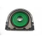 Hot oil seal Round oil seal Wear resistant NBR oil seal