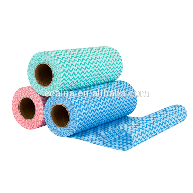 Dining Room Spunlace Nonwoven Dry WipesS Cleaning Kitchen Towel Table Home Hotel Kitchen Non-woven Rag NON-WOVEN Fabric, Customized
Dining Room Spunlace Nonwoven Dry WipesS Cleaning Kitchen Towel Table Home Hotel Kitchen Non-woven Rag NON-WOVEN Fabric, Customized