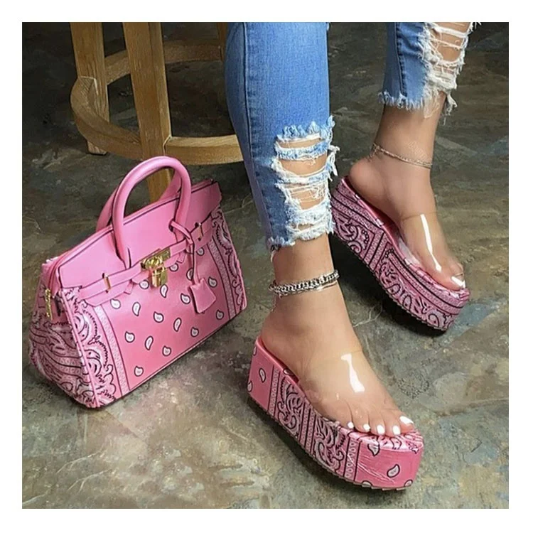 2021 Wholesale African PU Women Matching Shoe And Hand Bag Set For Ladies, Black,pink,blue,red
2021 Wholesale African PU Women Matching Shoe And Hand Bag Set For Ladies, Black,pink,blue,red