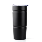 OKADI Customized Stainless Steel Cup Tumblers