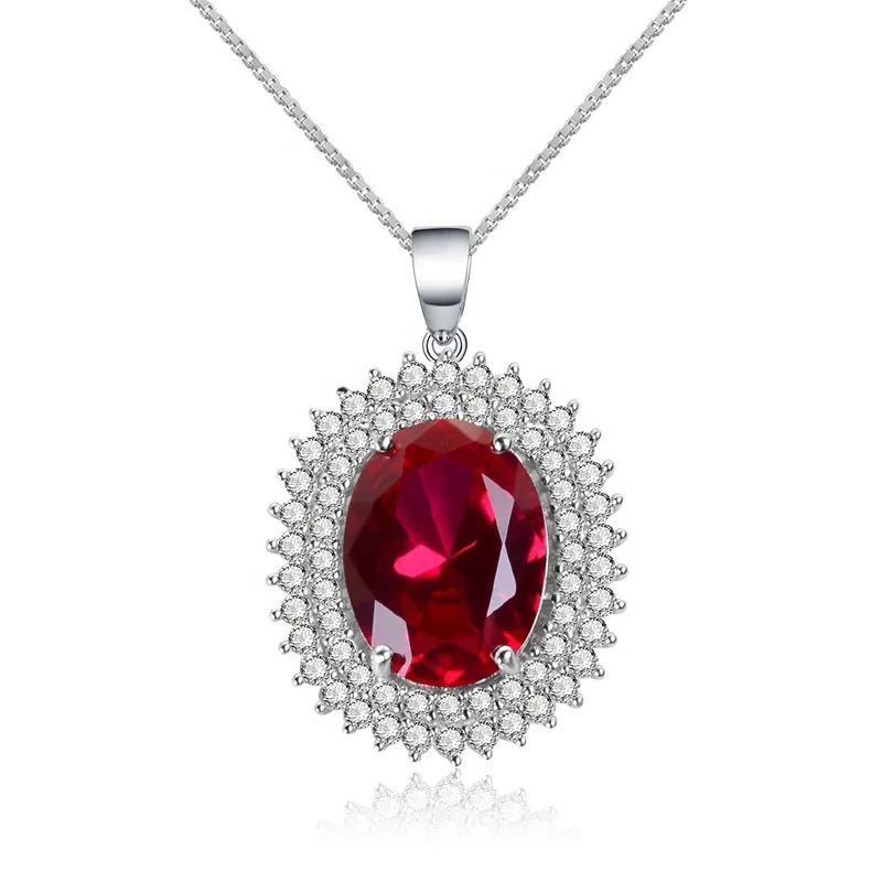 Retro Classic Large Oval Pendant Necklace Women Fashion Simple Wedding Jewelry Party Gift Choker Wholesale, Picture shows
Retro Classic Large Oval Pendant Necklace Women Fashion Simple Wedding Jewelry Party Gift Choker Wholesale, Picture shows