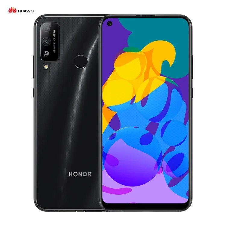 Original Android Phone Huawei Honor Play 4T Unlocked Smart Phones 6GB+128GB 6.39 inch Cellphone 4G Android 10.0 Mobile Phones
Original Android Phone Huawei Honor Play 4T Unlocked Smart Phones 6GB+128GB 6.39 inch Cellphone 4G Android 10.0 Mobile Phones