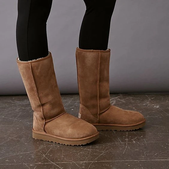 BUSY GIRL FN5815 Snow winter boots for women fur sheepskin snow boots women kid winter snow boots women men bottes de neige en p, 12 colors
BUSY GIRL FN5815 Snow winter boots for women fur sheepskin snow boots women kid winter snow boots women men bottes de neige en p, 12 colors
