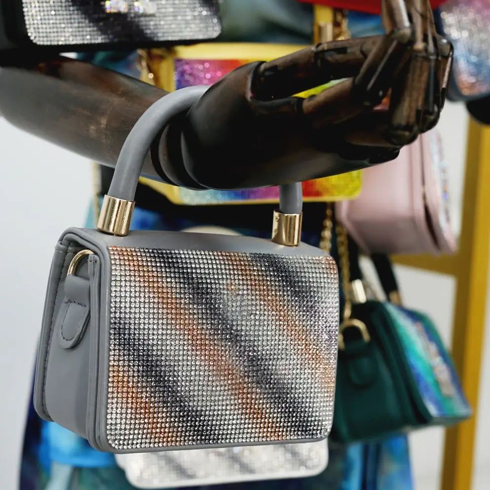 2021 Hot Selling Hat and Purses Set Designer Handbags Famous Brands Purse and Handbags for Women Hand Bags Handbags
2021 Hot Selling Hat and Purses Set Designer Handbags Famous Brands Purse and Handbags for Women Hand Bags Handbags
