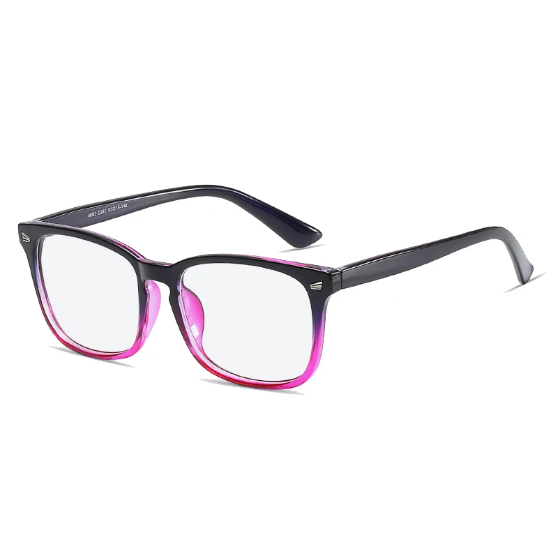 CY005 fashion adults promotional blue light blocking computer glasses recycling night visionyellow eyeglasses 2020
CY005 fashion adults promotional blue light blocking computer glasses recycling night visionyellow eyeglasses 2020