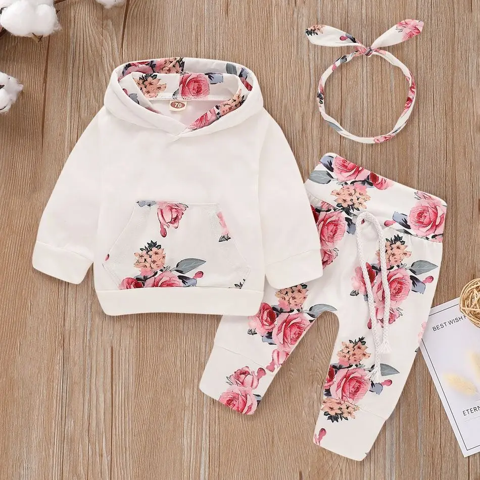 Quanzan Winter Clothes Winter Set Newborn Baby Clothes Organic Kids Clothing Bodysuit for Kids Custom Drop Shipping Baby Girl, Picture shown
Quanzan Winter Clothes Winter Set Newborn Baby Clothes Organic Kids Clothing Bodysuit for Kids Custom Drop Shipping Baby Girl, Picture shown
