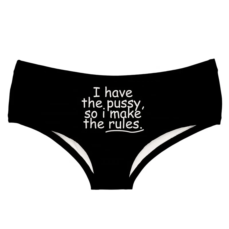 Low MOQ Factory custom BLACK color women panties super soft seamless sexy plus size underwear, Various color
Low MOQ Factory custom BLACK color women panties super soft seamless sexy plus size underwear, Various color