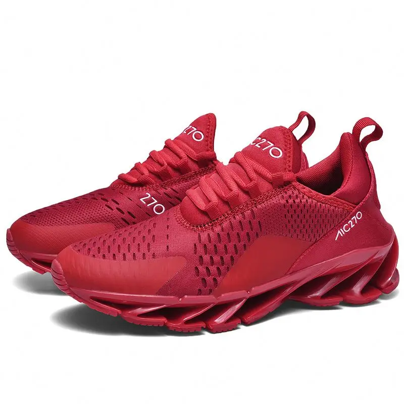 Summer Net Mesh Fabric High Elastic Breathable Running Training Sport Shoes, Five colors
Summer Net Mesh Fabric High Elastic Breathable Running Training Sport Shoes, Five colors