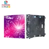 Chinese Hot Indoor RGB Matrix Small P2.5 Electronic Advertising Videos Wall Screen Panel Display led module