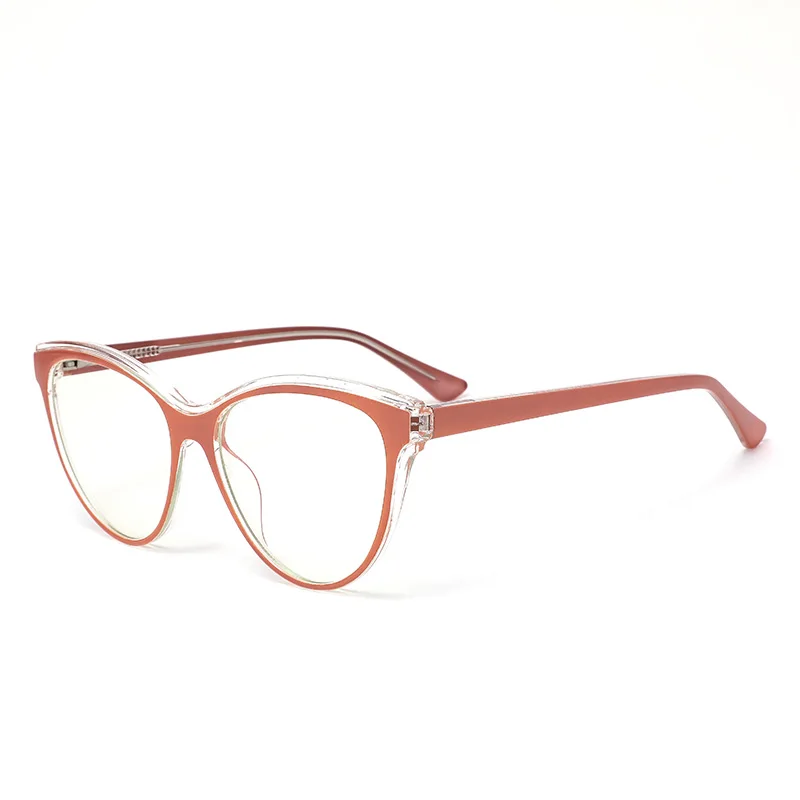 Computer Blue Light Blocking Glasses For Anti Eye UV Retro Transparent Frame Screen Glass For Women Men Unisex, Any colors
Computer Blue Light Blocking Glasses For Anti Eye UV Retro Transparent Frame Screen Glass For Women Men Unisex, Any colors