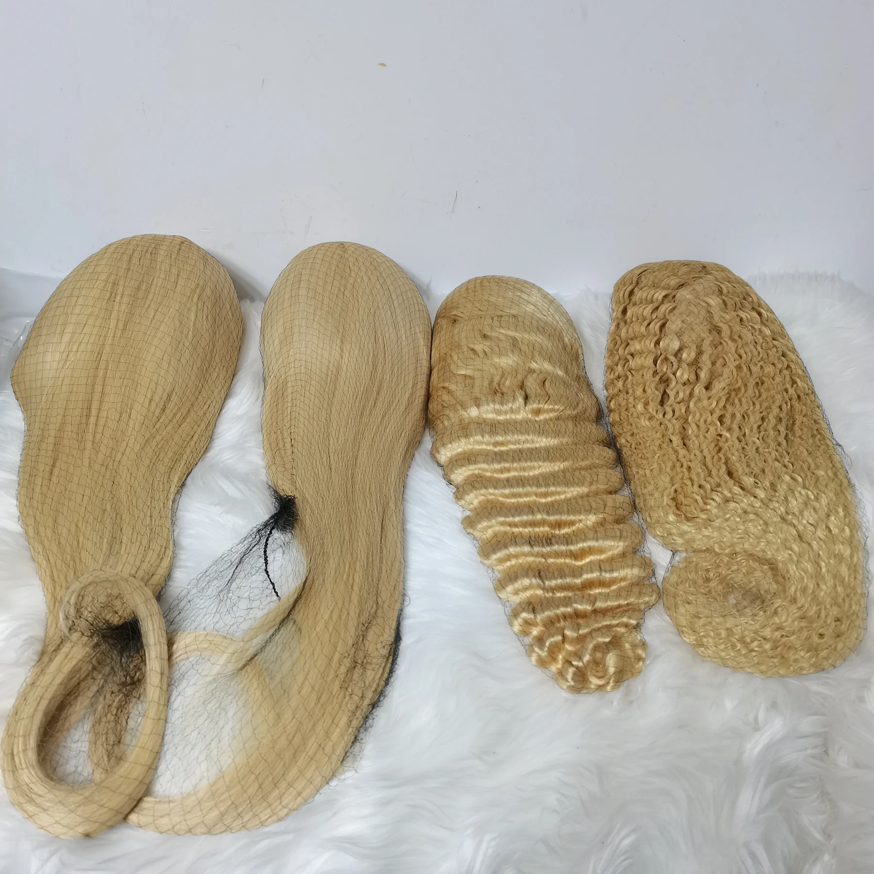Amara best sale 613 virgin human hair wig straight deep wave 613 bodywave wig top quality 613 wigs with bang in stock
Amara best sale 613 virgin human hair wig straight deep wave 613 bodywave wig top quality 613 wigs with bang in stock