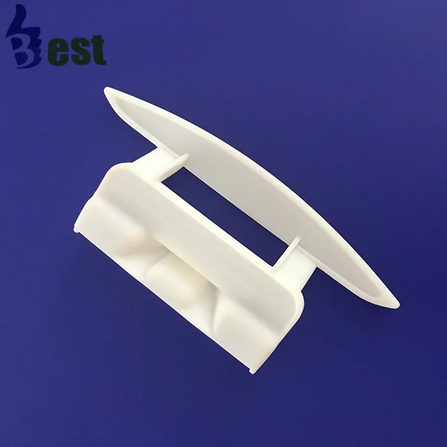 Custom Rapid Prototype Nylon 3D Print Resin Pla Plastic Sla Customize 3D Printing Parts
Custom Rapid Prototype Nylon 3D Print Resin Pla Plastic Sla Customize 3D Printing Parts