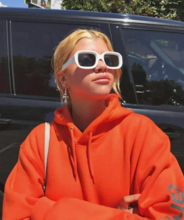2021 New arrival Eyewear Retro Vintage Sunglasses Cheap Plastic Small Rectangular Women Sunglasses, Custom colors
2021 New arrival Eyewear Retro Vintage Sunglasses Cheap Plastic Small Rectangular Women Sunglasses, Custom colors