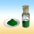 chromium oxide green 1308-38-9 for pigment black 28