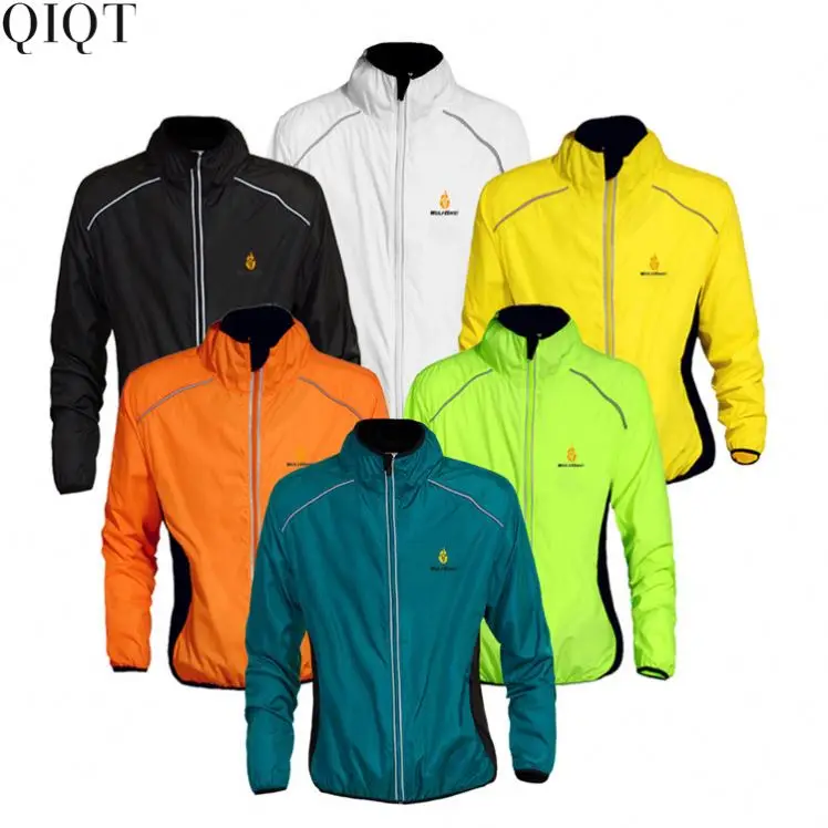 New Style Outdoor Sports Long Sleeve Mens Fall Clothing Streetwear Windbreaker Spring Jacket Men's Jackets Jackets For Men 2021, Green,orange,black,white,yellow,navyblue
New Style Outdoor Sports Long Sleeve Mens Fall Clothing Streetwear Windbreaker Spring Jacket Men's Jackets Jackets For Men 2021, Green,orange,black,white,yellow,navyblue