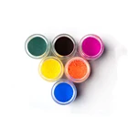 color sfting ink thermochromic dye Thermochromic ink