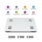 Promotional Weight 5Kg-180Kg Platform Weight Scale