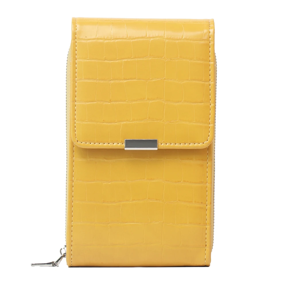 Hot Sale New Arrival Fashion Women Mobile Phone Bag Snake Pattern Leather Wallet Bag New Design Wallets, Green,red,yellow,oem
Hot Sale New Arrival Fashion Women Mobile Phone Bag Snake Pattern Leather Wallet Bag New Design Wallets, Green,red,yellow,oem