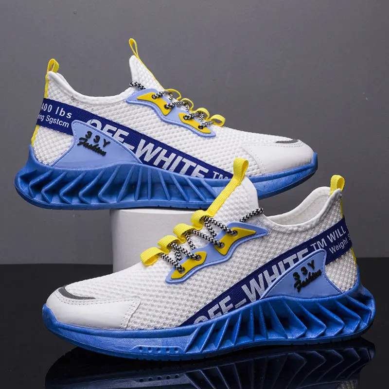 Sports shoes for men Cloth shoe male 2021 new generation hair male casual canvas shoe soft soles
Sports shoes for men Cloth shoe male 2021 new generation hair male casual canvas shoe soft soles