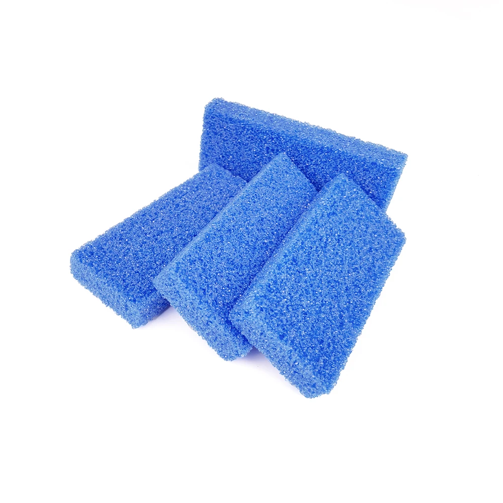 USA Free Shipping 3200 Pcs/Case Professional Foot File Foot Care Disposable Mini Pumice Pad Bar, Blue,yellow
USA Free Shipping 3200 Pcs/Case Professional Foot File Foot Care Disposable Mini Pumice Pad Bar, Blue,yellow