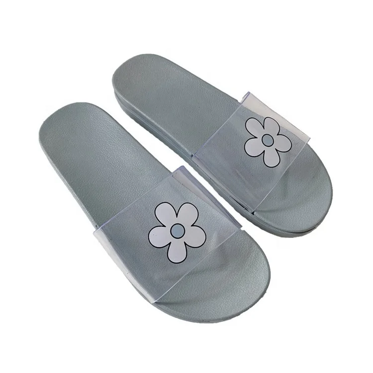 Wholesale House Slipper Women Slide Sandals Summer Flat Flip Flops Comfortable Non Slip Beach Slides Bedroom Slippers, Custom
Wholesale House Slipper Women Slide Sandals Summer Flat Flip Flops Comfortable Non Slip Beach Slides Bedroom Slippers, Custom