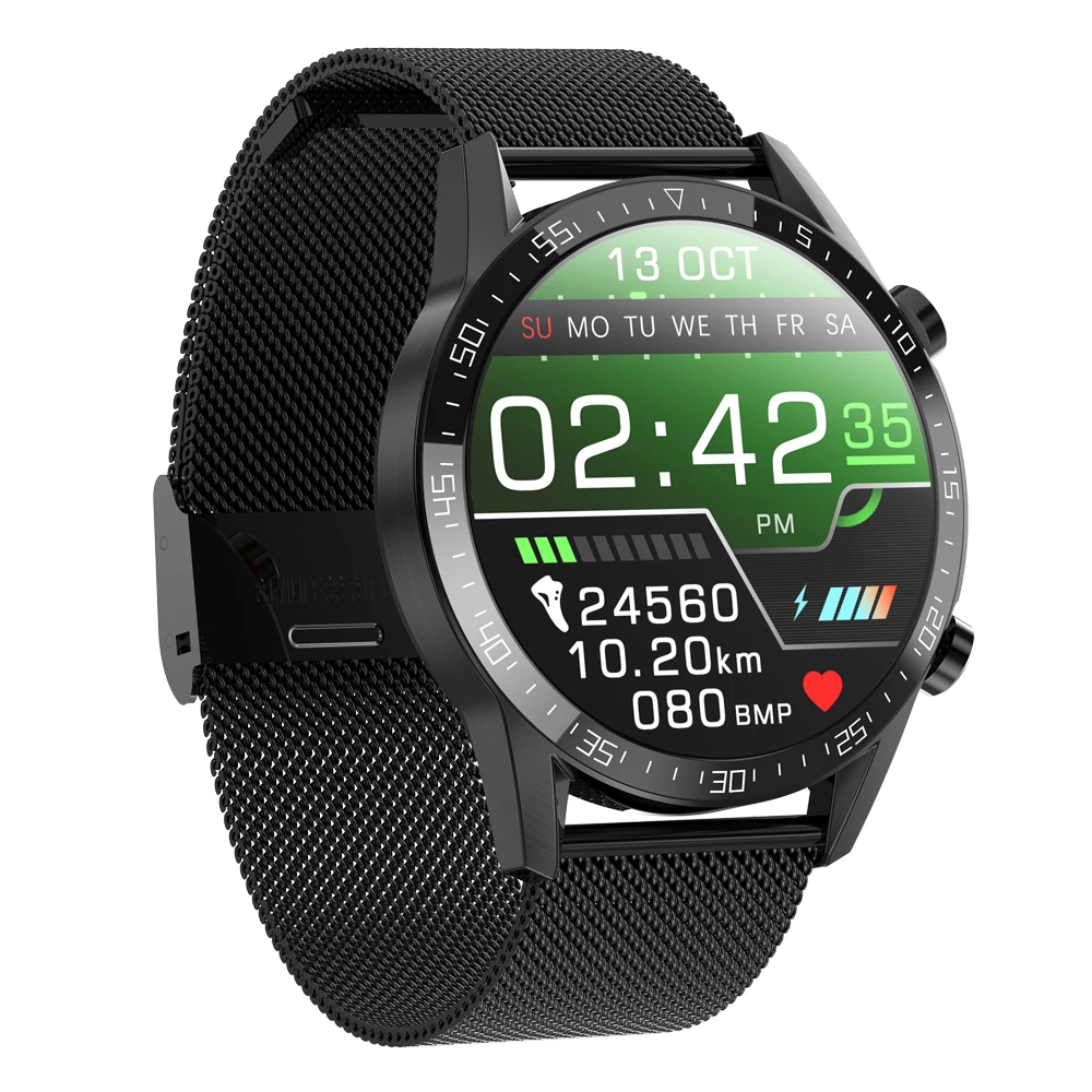 Hot selling newest Products multi-sports heart rate blood pressure and stress T03 t500 smart watch for man
Hot selling newest Products multi-sports heart rate blood pressure and stress T03 t500 smart watch for man