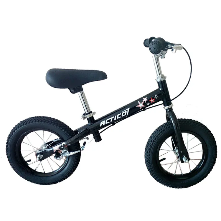 balance bike deals