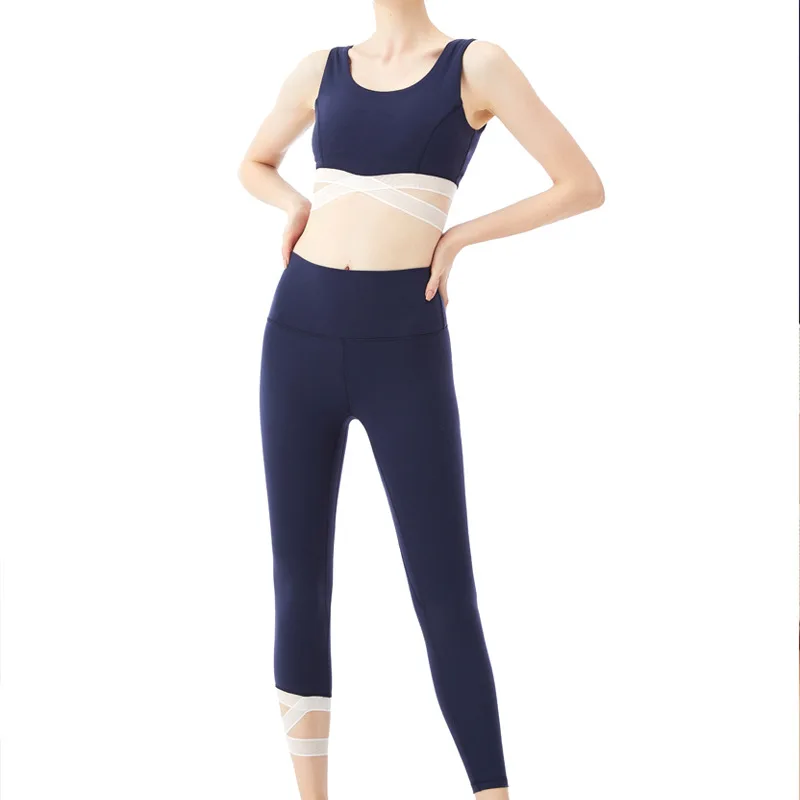 Corset with padshot girls yoga pant high waist running fitness yoga pants high waist fitness yoga pants leggings
Corset with padshot girls yoga pant high waist running fitness yoga pants high waist fitness yoga pants leggings