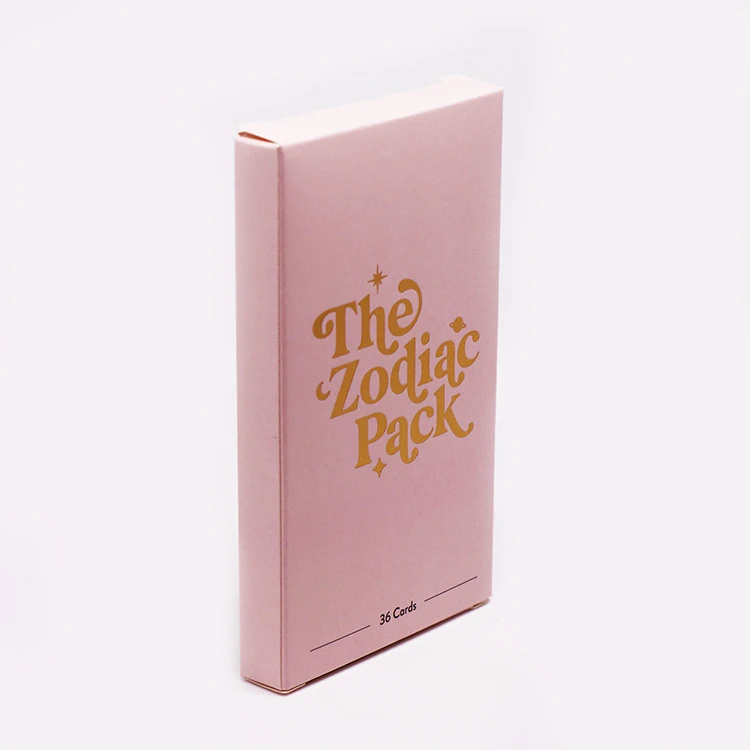 4 Colors And All Colors Custom Printing Color And Paper Material Playing Card, Color (cmyk)
4 Colors And All Colors Custom Printing Color And Paper Material Playing Card, Color (cmyk)