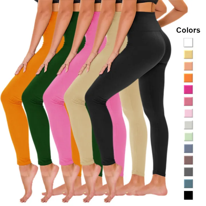 Body Sculpt Breathable Workout Daily Shape Wear Yoga Jogging Scrunch Butt Leggings, Customized colors
Body Sculpt Breathable Workout Daily Shape Wear Yoga Jogging Scrunch Butt Leggings, Customized colors