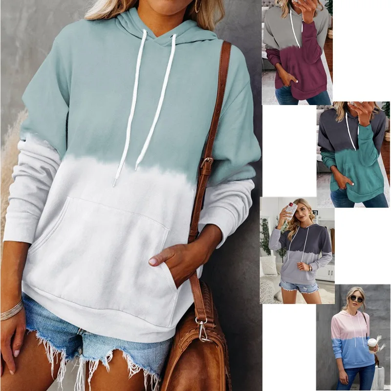 thick hoodie wholesale crewneck sweatshirt sweats hoodies cotton crewneck Women's Hoodies & Sweatshirts white sweatshirt
thick hoodie wholesale crewneck sweatshirt sweats hoodies cotton crewneck Women's Hoodies & Sweatshirts white sweatshirt