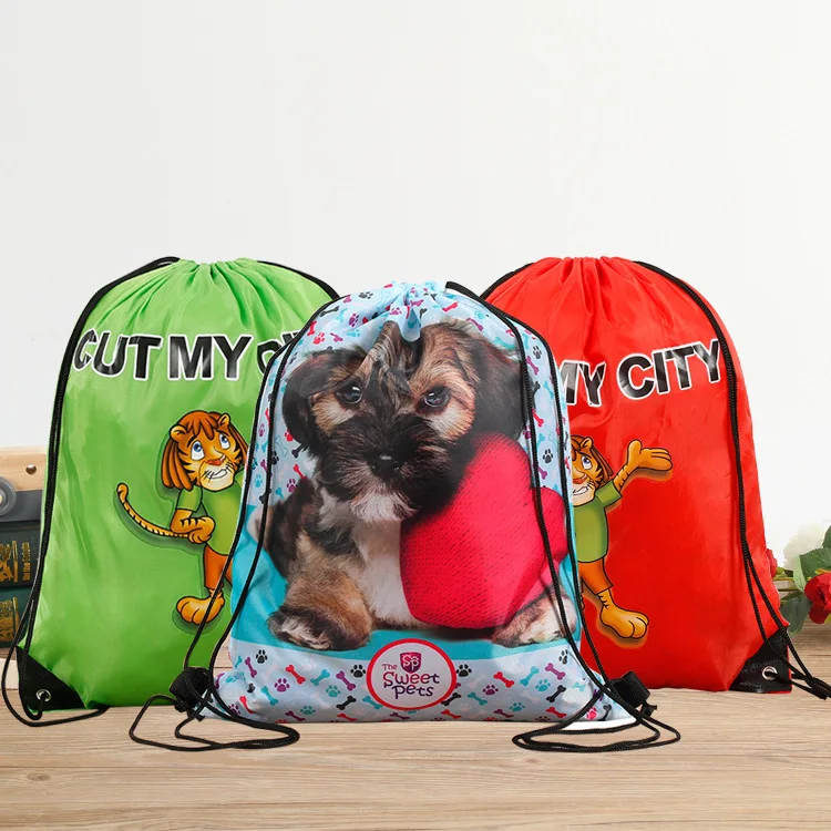 Waterproof Mini Nylon Polyester Drawstring Bag, Cheap Wholesale Custom Promotion Canvas Cotton Drawstring Bag, Customized color
Waterproof Mini Nylon Polyester Drawstring Bag, Cheap Wholesale Custom Promotion Canvas Cotton Drawstring Bag, Customized color