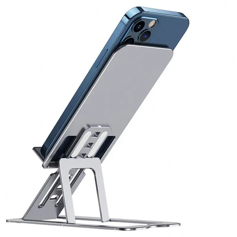 Hot selling tablet pc desktop stand HOPaj foldable adjustable stand cell phone holder for desk, Gray,silver
Hot selling tablet pc desktop stand HOPaj foldable adjustable stand cell phone holder for desk, Gray,silver