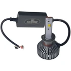 Waterproof Auto Car Headlight Led Head Light Bulb
